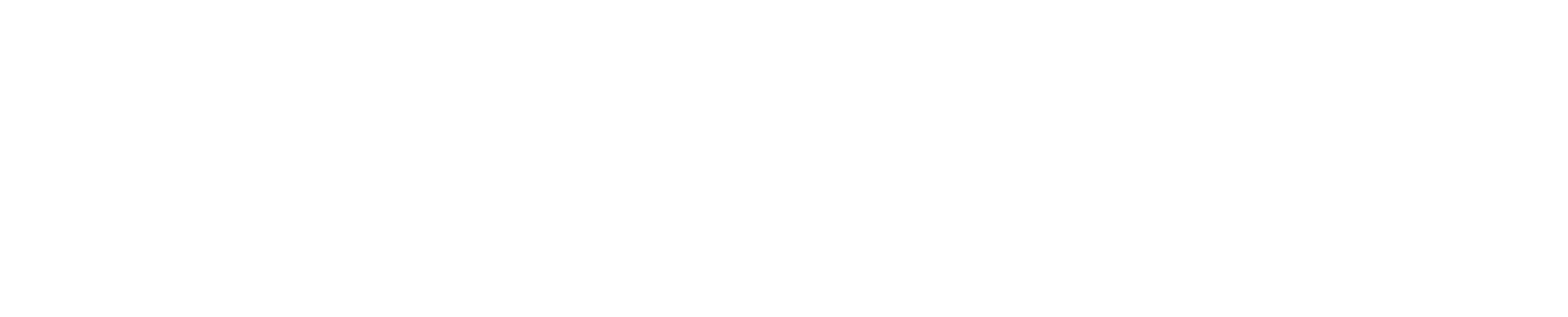 掌厨商城